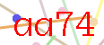 código captcha